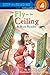 The Fly On The Ceiling: A Math Reader (Step Into Reading, Step 4) by Julie Glass (1998-06-01)
