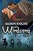 Windsong