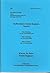 Kinver, St. Peter: Baptisms and Burials 1560-1775, Marriages 1560-1754 Pt.1