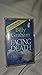 Billy Graham : Facing Death...