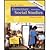 Elementary Social Studies - A Practical Guide (7th, 09) by [Paperback (2008)]
