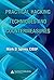 Practical Hacking Techniques and Countermeasures by Spivey, Mark D. (2006) Hardcover