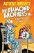 The Diamond Brothers in Public Enemy Number Two by Anthony Horowitz (7-Jun-2012) Paperback