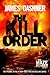 The Kill Order[KILL ORDER][Paperback] by JamesDashner