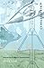 Aircraft Stories: Decentering the Object in Technoscience (Science and Cultural Theory) by John Law (2002-04-24)
