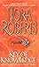 [(Key of Knowledge)] [By (author) Nora Roberts] published on by Nora Roberts