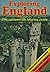 Exploring England. The Nati...