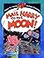 Mail Harry to the Moon by Harris, Robie (2008) Hardcover
