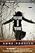 Before I Wake by Anne Frasier (2013-03-01)