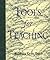 Tools for Teaching (Jossey-Bass Higher and Adult Education Series) by Barbara Gross Davis (1993-10-15)