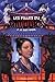 FILLES DU SAMOURA? T02 (LES)  by Maya Snow