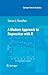 a-modern-approach-to-regression-with-r