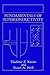 Fundamentals of Superconductivity (Topics in Language and Linguistics) 1990 edition by Kresin, Vladimir Z., Wolf, Stuart A. (1990) Hardcover