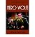 [The Nero Wolfe Files] [Author: x] [February, 2005]