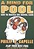 A Mind for Pool: How to Master the Mental Game by Philip B Capelle (1999-05-01)