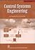 Control Systems Engineering