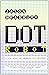 Dot Robot by Jason Bradbury (5-Feb-2009) Paperback