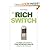 The Rich Switch byHooper