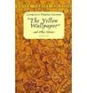 The Yellow Wallpa...