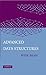Advanced Data Structures by Peter Brass (2008-09-08)