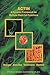 Actin: A Dynamic Framework for Multiple Plant Cell Functions (Developments in Plant and Soil Sciences) (2010-12-15)