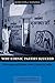 Why Ethnic Parties Succeed, Patronage and Ethnic Head Counts in India by Kanchan Chandra (2004-01-01)