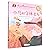 小鸟和守林老人(美绘注音版)/冰心奖获奖作家作品精选书系