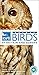 RSPB Pocket Birds by DK DK ...