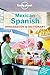 Lonely Planet Mexican Spanish Phrasebook & Dictionary (Lonely Planet Phrasebook and Dictionary) by Lonely Planet (2016-05-17)