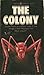 The Colony
