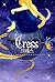 The Lunar Chronicles 3: Cress (Korea Edition)
