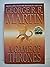 A Game of Thrones - Book One of A Song of Ice and Fire