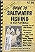 GUIDE TO SALTWATER FISHING IN NEW YORK WATERS by Nick Karas
