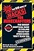 The Big Book of Hacks for Minecrafters: The Biggest Unofficial Guide to Tips and Tricks That Other Guides Won???t Teach You by Megan Miller (2015-11-03)