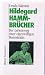 Hildegard Hamm-Brücher: Der...