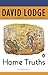 Home Truths by Lodge David (2000-06-01) Paperback