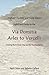 Lightfoot Guide to the Via ...