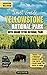 Yellowstone National Park G...