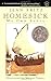 Homesick (Novel) by Fritz, Jean (July 19, 1999) Paperback