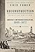 Reconstruction Updated Edition by Eric Foner