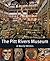 [The Pitts River Museum: A ...
