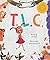 T. L. C. by M. H. Clark(2003-05-22)