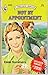 Not by Appointment (Harlequin Romance, No. 2000) by Essie Summers (1976) Mass Market Paperback