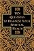 By Donald S Whitney - 10 Questions to Diagnose Your Spiritual... by Donald S. Whitney