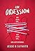 NEW-The Obsession