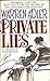 Private Lies