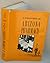 A History of Arizona Pharmacy by George A. Bender