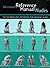 Illustrator's Reference Manual: Nudes by Peter Hince (1997-06-13)