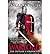 Warlord