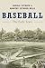 By Harold Seymour Baseball:...